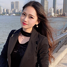 信可威展廳展覽設(shè)計師照片